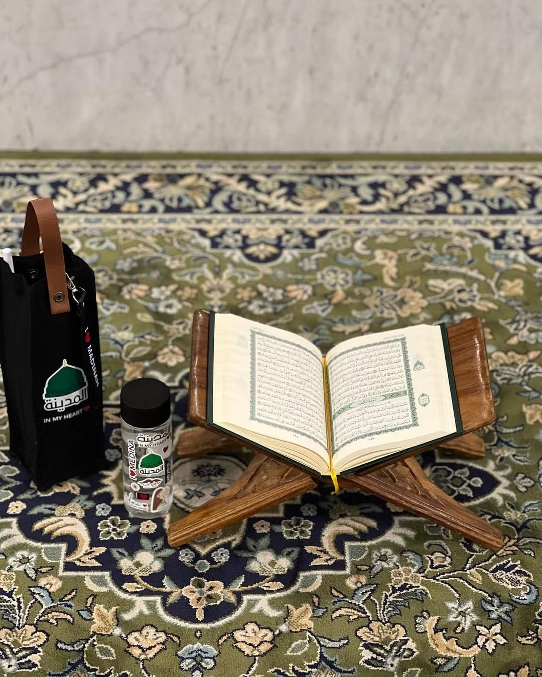 WhatsApp Image 2025-09-20 at 08.57.19